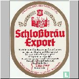 ss096 (27).jpg
